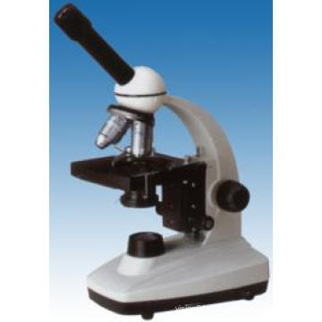 Microscope biologique (XSP-01FD)